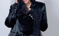 亚洲天堂2017无码